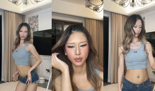 1125026374's Stream - Jul 25, 2026, 3:52 PM
