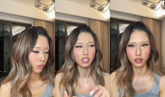 1125026374's Stream - Jul 25, 2026, 8:11 PM