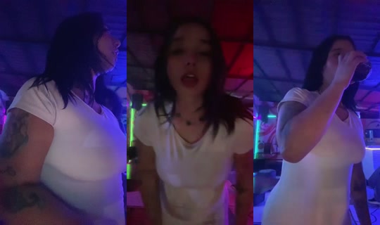 1125027653's Stream - Jul 18, 2026, 12:43 AM