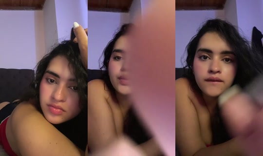 1125034267's Stream - Sep 1, 2026, 12:28 PM