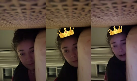 1125051249's Stream - Jul 22, 2026, 6:48 AM