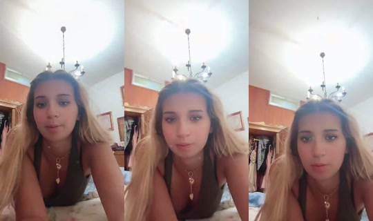1125059740's Stream - Jul 11, 2026, 11:58 AM