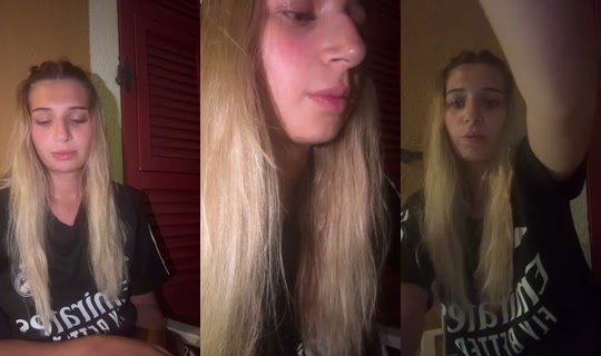 1125059740's Stream - Jul 24, 2026, 8:22 PM