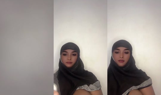 1125083715's Stream - Sep 16, 2026, 3:09 PM