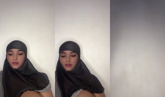 1125083715's Stream - Sep 18, 2026, 9:26 AM