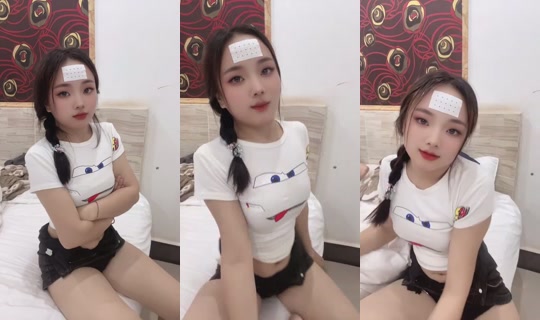 1125101175의 방송 - 2026년 7월 20일 AM 3:19