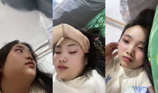 1125101175's Stream - Jul 25, 2026, 3:00 PM