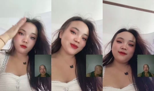 1125101175's Stream - Jul 31, 2026, 9:47 AM