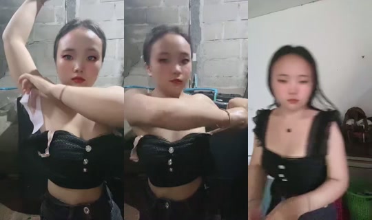 1125101175's Stream - Aug 8, 2026, 10:34 AM