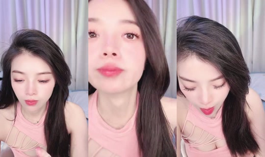 1125131358's Stream - Jul 11, 2026, 8:02 AM