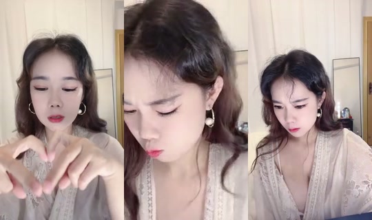 1125159389's Stream - Jul 25, 2026, 7:12 PM