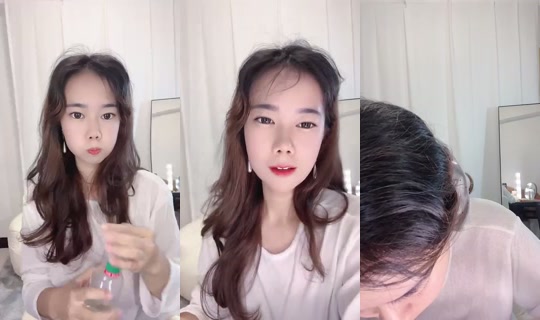1125159389's Stream - Jul 26, 2026, 2:32 PM
