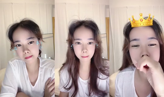 1125159389's Stream - Jul 26, 2026, 5:09 PM