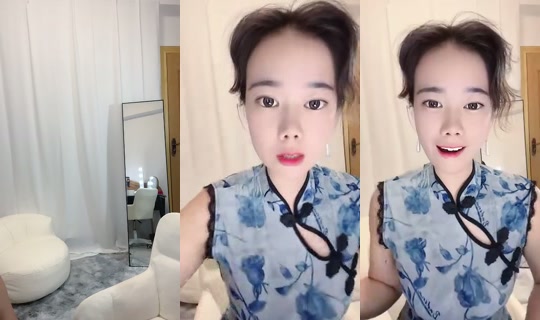 1125159389's Stream - Jul 26, 2026, 6:15 PM
