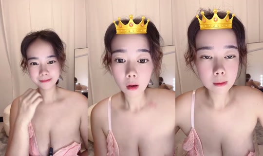 1125159389's Stream - Jul 27, 2026, 2:56 PM