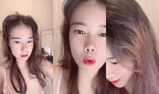 1125159389's Stream - Jul 27, 2026, 5:45 PM