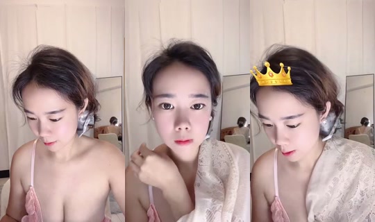1125159389's Stream - Jul 28, 2026, 3:07 PM