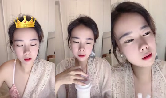 1125159389's Stream - Jul 28, 2026, 3:31 PM