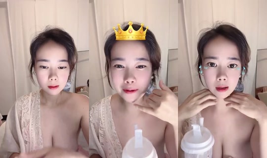 1125159389's Stream - Jul 28, 2026, 4:22 PM