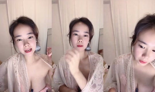 1125159389's Stream - Jul 28, 2026, 5:41 PM