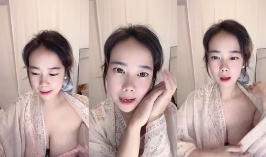 1125159389's Stream - Jul 28, 2026, 6:16 PM