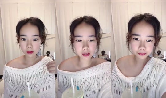 1125159389's Stream - Jul 29, 2026, 2:26 PM