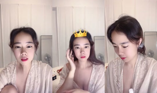 1125159389's Stream - Aug 6, 2026, 3:03 PM