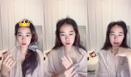1125159389's Stream - Aug 6, 2026, 4:09 PM