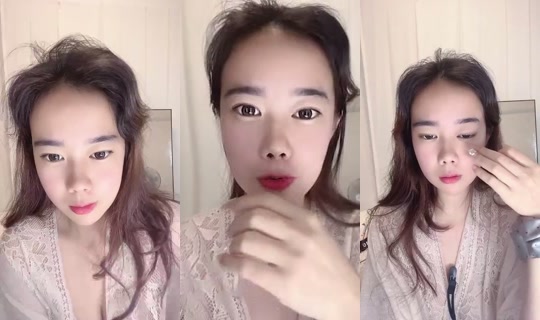 1125159389's Stream - Aug 6, 2026, 5:15 PM