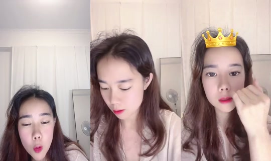 1125159389's Stream - Aug 6, 2026, 7:46 PM