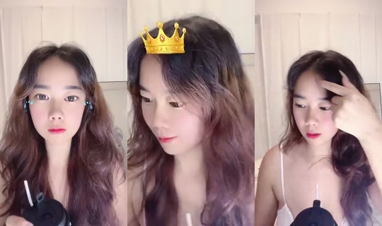 Stream ni 1125159389 - Ago 7, 2026, 3:07 PM