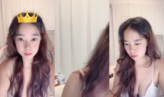 Stream ni 1125159389 - Ago 7, 2026, 4:58 PM