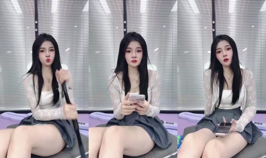 1125165101's Stream - Aug 5, 2026, 6:59 PM