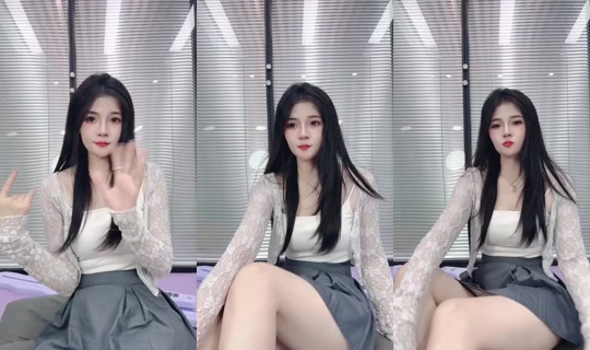 1125165101's Stream - Aug 5, 2026, 8:13 PM