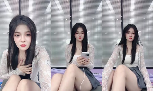 1125165101's Stream - Aug 5, 2026, 8:46 PM
