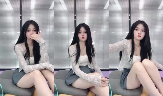 1125165101's Stream - Aug 6, 2026, 6:01 PM