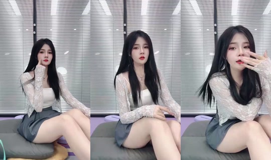 1125165101's Stream - Aug 6, 2026, 7:07 PM