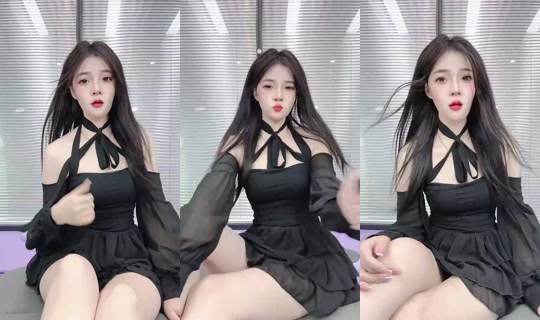 1125165101's Stream - Aug 9, 2026, 5:54 PM