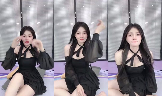 1125165101's Stream - Aug 9, 2026, 9:57 PM