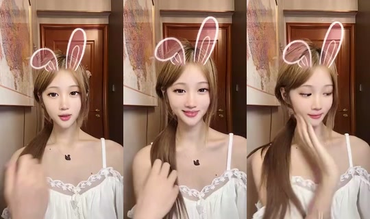 1125166397's Stream - Jul 28, 2026, 10:08 PM