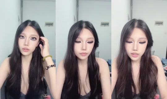 1125172916's Stream - Jul 14, 2026, 12:57 PM