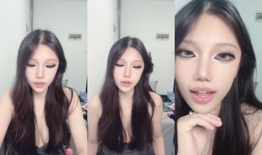 1125172916's Stream - Jul 14, 2026, 1:47 PM