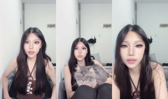 1125172916's Stream - Jul 21, 2026, 1:49 PM