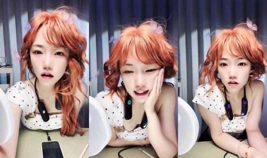 1125176126's Stream - Jul 14, 2026, 8:42 AM