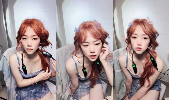 1125176126's Stream - Jul 14, 2026, 11:38 AM