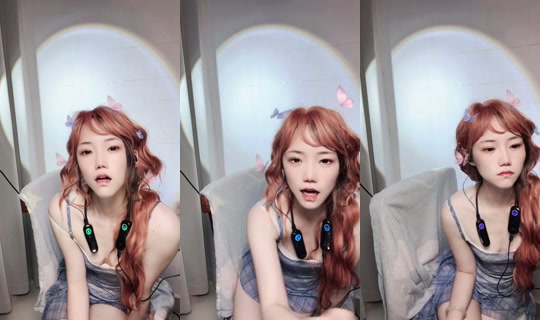 1125176126's Stream - Jul 14, 2026, 2:17 PM