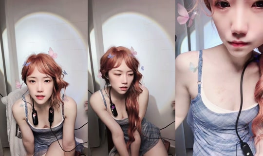 1125176126's Stream - Jul 14, 2026, 2:52 PM