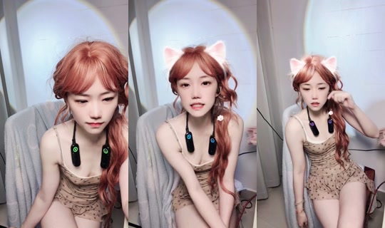 1125176126's Stream - Jul 15, 2026, 6:23 AM