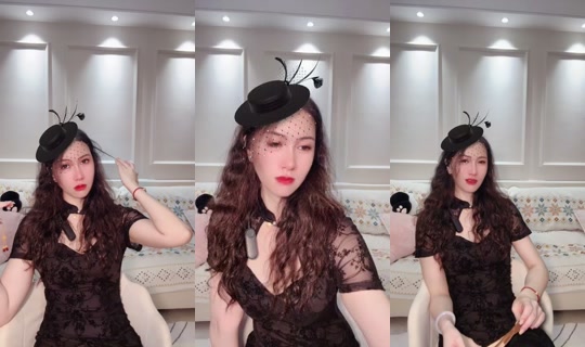 1125176906's Stream - Jul 13, 2026, 1:20 PM