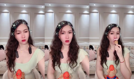 1125176906's Stream - Jul 14, 2026, 3:48 PM